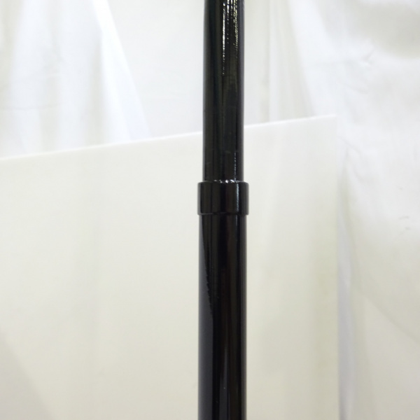 スポーツキャスティングSP 33-400